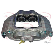 Apec Brake Caliper Assembly Front Right RCA718N