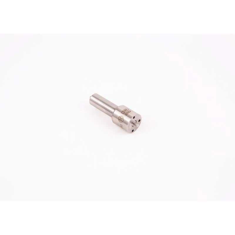 Bosch Diesel Injector Nozzle Tip