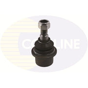 Comline Ball Joint Lower CBJ7218