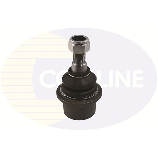 Comline Ball Joint Lower CBJ7218