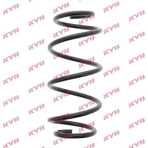 KYB Front Suspension Coil Spring RH2717