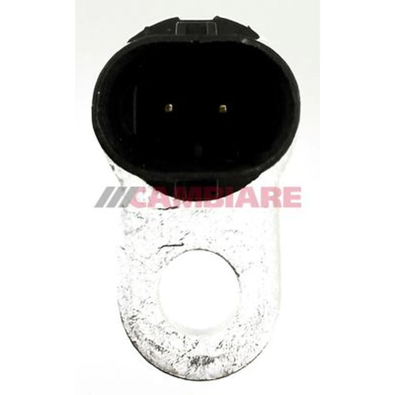 Cambiare Coolant Temperature Sensor