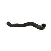 Gates Intercooler Turbo Charge Air Hose fits Suzuki Grand Vitara II 2005-2015