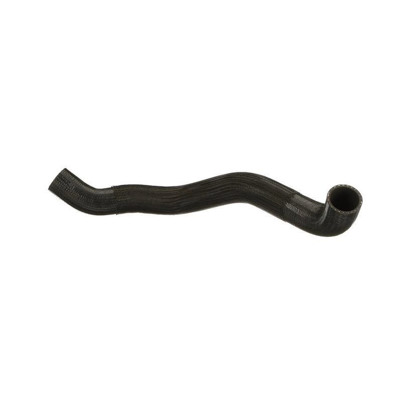 Gates Intercooler Turbo Charge Air Hose fits Suzuki Grand Vitara II 2005-2015