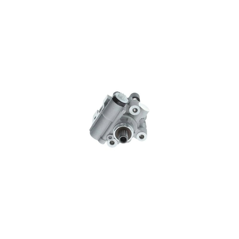 Bosch Power Steering Hydraulic Pump