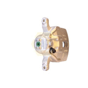 NAPA Brake Caliper Assembly Front Right NCA2644