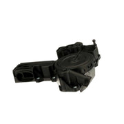 Gates Crankcase Oil Separator Oil Separator fits Seat Leon 2009-2012 2.0