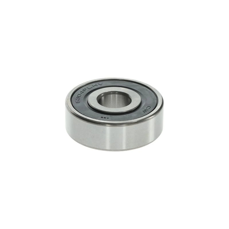 Bosch Alternator Drive Bearing