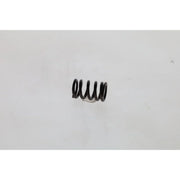 Bosch Compression Spring