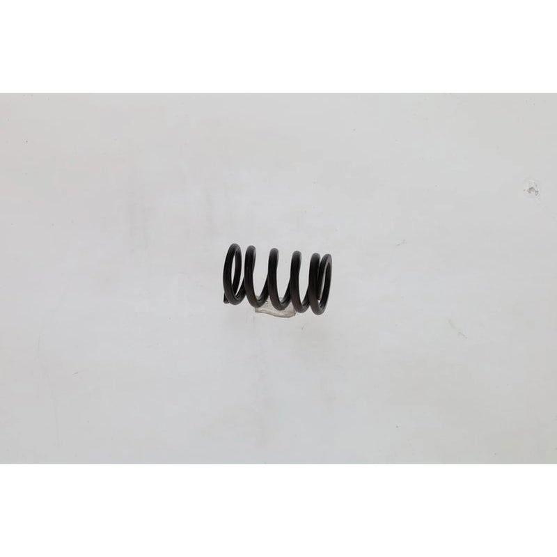 Bosch Compression Spring