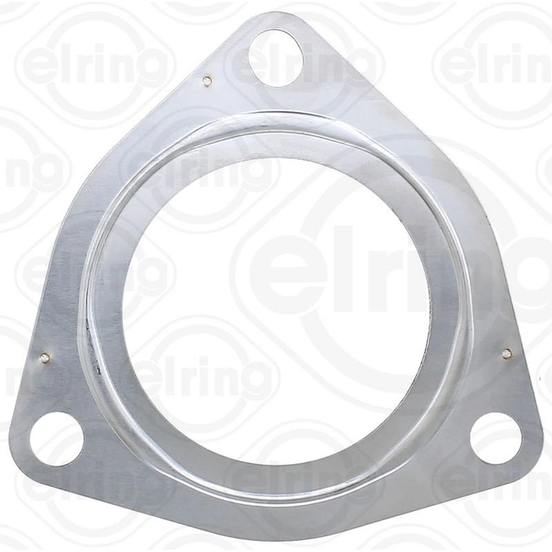 Elring Charger Gasket Wide High fits Porsche 911 2006-2020 3.6 3.8