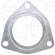 Elring Charger Gasket Wide High 150.750