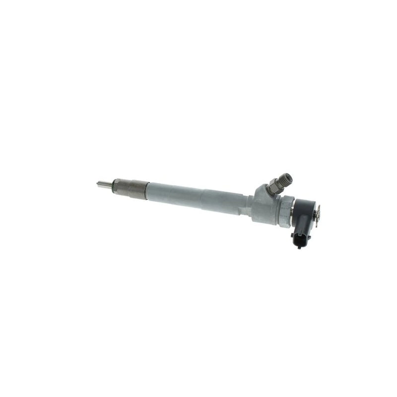 Bosch Diesel Injector Nozzle Tip