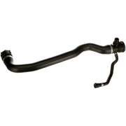 Gates Radiator Coolant Hose 579mm ID fits BMW 5 2010-2017