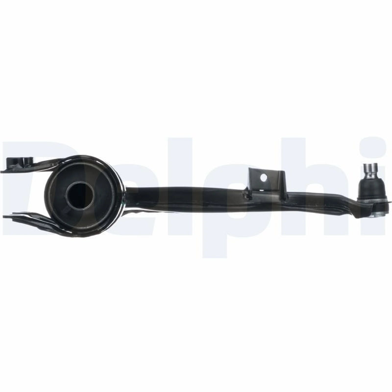 Delphi Control/Trailing Arm Lower fits Mazda CX-7 2007-2013 2.2 2.3 2.5