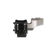 Gates Engine Mount Mounting Right fits Smart Fortwo 2007-2013