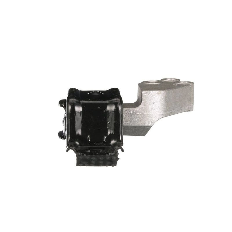 Gates Engine Mount Mounting Right fits Smart Fortwo 2007-2013