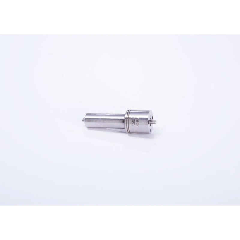 Bosch Diesel Injector Nozzle Tip
