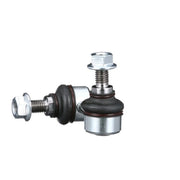 Delphi Stabiliser Bar Link Coupling Rod Rear fits Dodge Journey 2008-2015