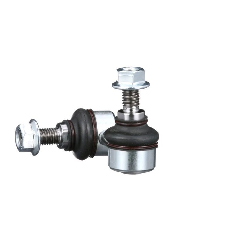 Delphi Stabiliser Bar Link Coupling Rod Rear fits Dodge Journey 2008-2015