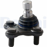 Delphi Ball Joint Front fits Hyundai Ioniq 5 2021 on