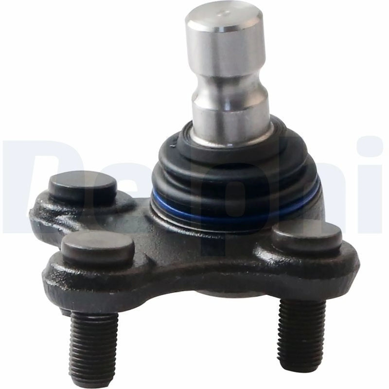Delphi Ball Joint Front fits Hyundai Ioniq 5 2021 on
