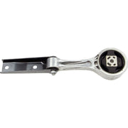 Gates Engine Mount Mounting Lower ETM1334