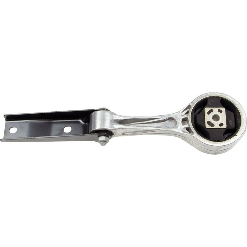 Gates Engine Mount Mounting Lower fits Seat Ibiza Sc 2015-2016 1.0