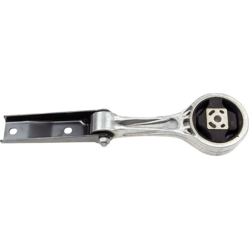 Gates Engine Mount Mounting Lower fits Seat Ibiza Sc 2015-2016 1.0