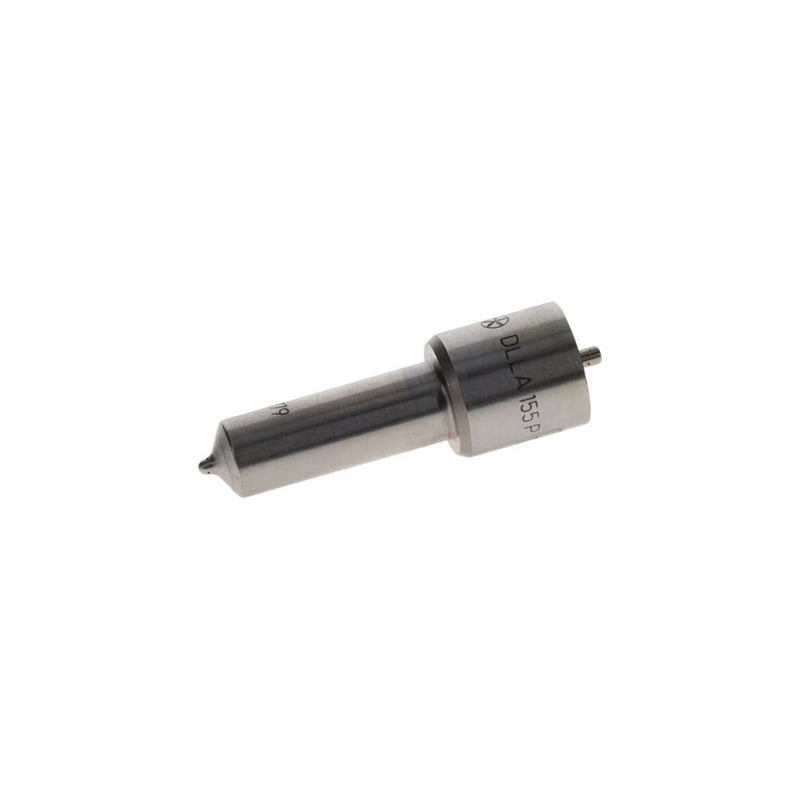 Bosch Diesel Injector Nozzle Tip