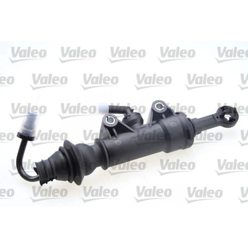 Valeo Clutch Master Cylinder 874553