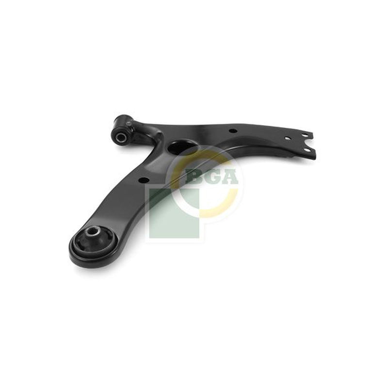 BGA Control/Trailing Arm Front Right fits Toyota Rav 4 2000-2005 1.8 2.0