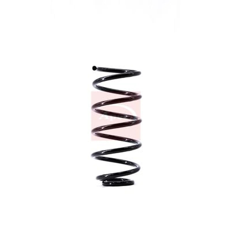 Apec Front Suspension Coil Spring ACS1492