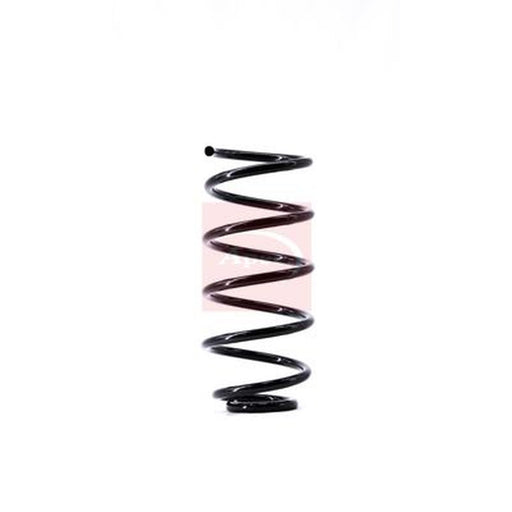 Apec Front & Rear Suspension Springs fits Audi A3 1999-2003