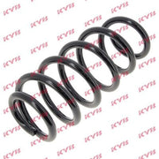 KYB 2 x Suspension Springs fits Toyota Avensis 2008-2018 1.6 1.8 2.0 2.2