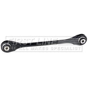 First Line Control/Trailing Arm fits BMW X3 2017-2021