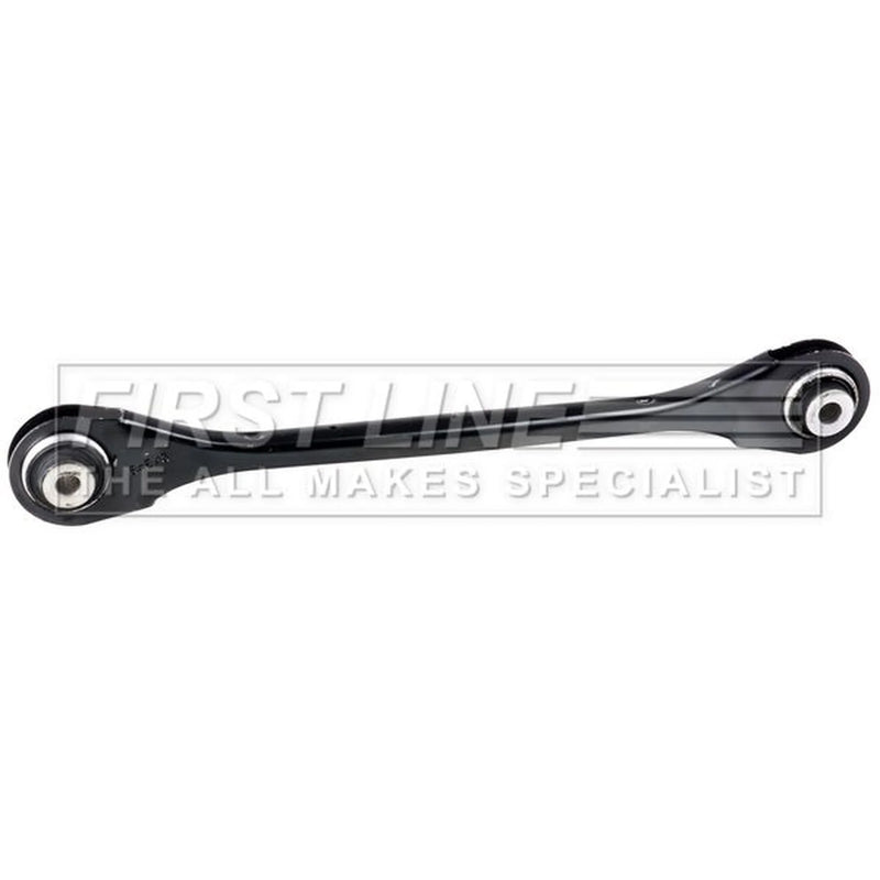 First Line Control/Trailing Arm fits BMW X3 2017-2021