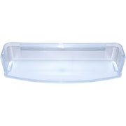 Dometic Blue Door Shelf Bin for Refrigeration