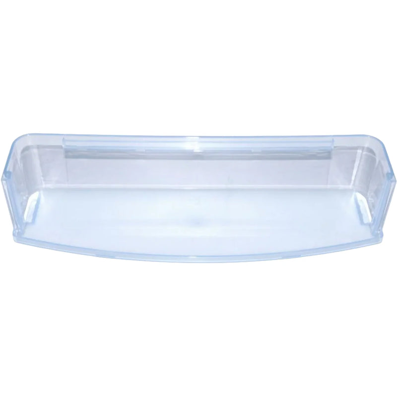Dometic Blue Door Shelf Bin for Refrigeration