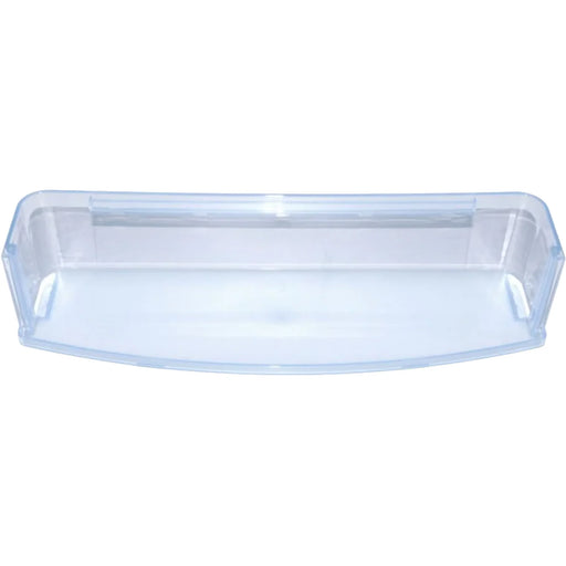 Dometic Blue Door Shelf Bin for Refrigeration