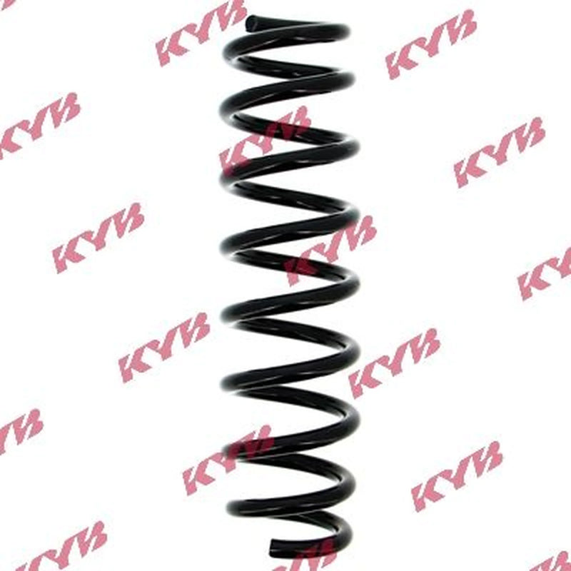 KYB Rear Suspension Coil Spring fits BMW 2 2012-2021