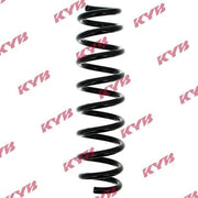KYB 2 x Suspension Springs fits BMW 2 2012-2021