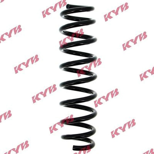 KYB 2 x Suspension Springs fits BMW 2 2012-2021