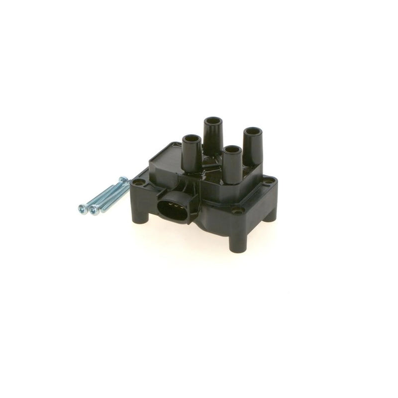 Bosch Ignition Coil Pack 0 221 503 490