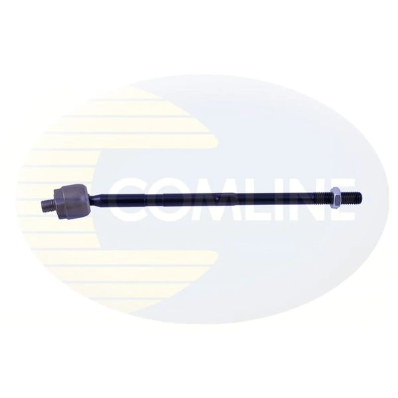 Comline Stabiliser Drop Link fits Ford Escort 1990-2000 1.3 1.4 1.6 1.8
