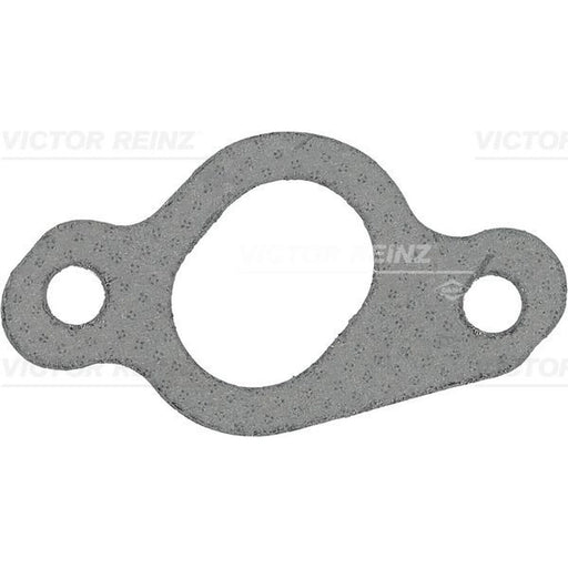 Victor Reinz Exhaust Manifold Gasket Wide Thick 71-52741-00