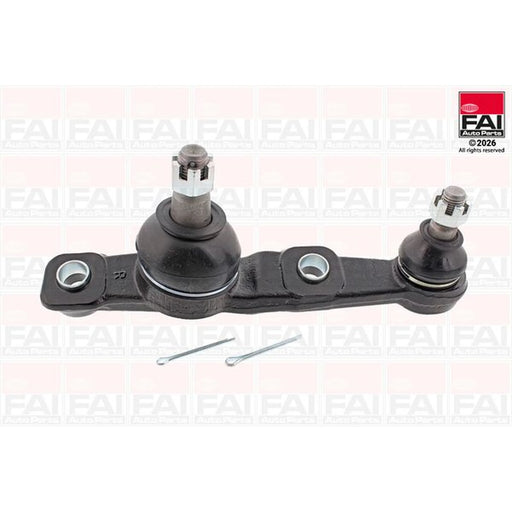 FAI Ball Joint SS2852