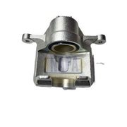 NAPA Brake Caliper Assembly Front Right NCA2540