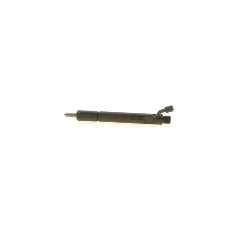 Bosch Injector Nozzle & Holder Assembly