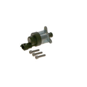 Bosch Fuel Quantity Control Valve (Common Rail) High-pressure Pump